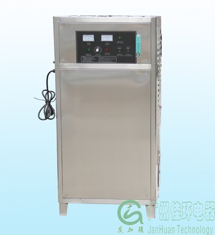 1417588303270282.jpg 氧氣015.jpg