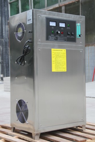 1417589253183788.jpg 2.jpg