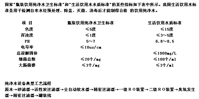 1425262275368222.jpg }%PM`Q1ORL0N81~N_GXL6ZV.jpg