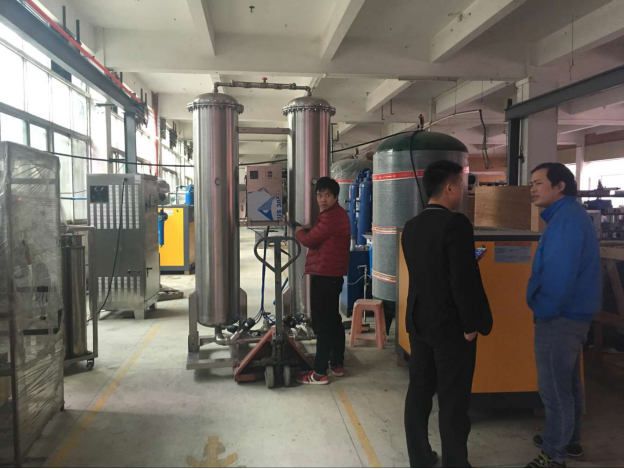 1493953374770527.png ~EYC~29Z[9%HUO51O[N8RXD.png