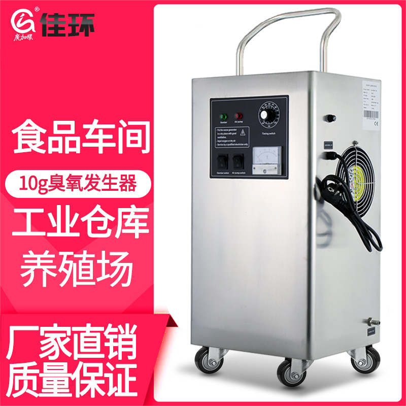 1646895318813031.jpg 10推廣圖.jpg